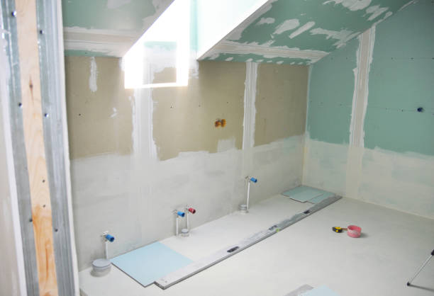 Best Drywall Texturing  in Milaca, MN